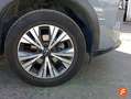 Nissan X-Trail 5pl 1.5T VC 120kW MHEV 4x2 N-Connecta Gris - thumbnail 39