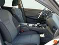 Nissan X-Trail 5pl 1.5T VC 120kW MHEV 4x2 N-Connecta Gris - thumbnail 25