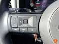 Nissan X-Trail 5pl 1.5T VC 120kW MHEV 4x2 N-Connecta Gris - thumbnail 18