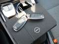 Nissan X-Trail 5pl 1.5T VC 120kW MHEV 4x2 N-Connecta Gris - thumbnail 28
