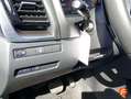 Nissan X-Trail 5pl 1.5T VC 120kW MHEV 4x2 N-Connecta Gris - thumbnail 8