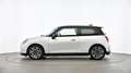 MINI Cooper E Classic Trim Weiß - thumbnail 2