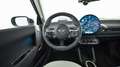 MINI Cooper E Classic Trim Weiß - thumbnail 14