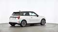 MINI Cooper E Classic Trim Weiß - thumbnail 4
