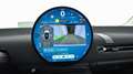 MINI Cooper E Classic Trim Weiß - thumbnail 19