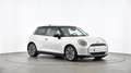 MINI Cooper E Classic Trim Weiß - thumbnail 15