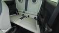 MINI Cooper E Classic Trim Weiß - thumbnail 24