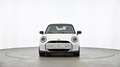 MINI Cooper E Classic Trim Weiß - thumbnail 16