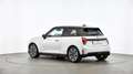 MINI Cooper E Classic Trim Weiß - thumbnail 7