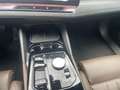 BMW 550 e xDrive Limousine G60 XB1 Grau - thumbnail 13