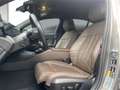 BMW 550 e xDrive Limousine G60 XB1 Grau - thumbnail 10