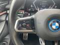 BMW 550 e xDrive Limousine G60 XB1 Grau - thumbnail 15