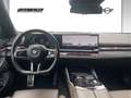 BMW 550 e xDrive Limousine G60 XB1 Grau - thumbnail 7