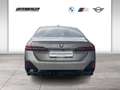 BMW 550 e xDrive Limousine G60 XB1 Grau - thumbnail 5