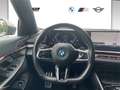 BMW 550 e xDrive Limousine G60 XB1 Grau - thumbnail 9