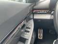 BMW 550 e xDrive Limousine G60 XB1 Grau - thumbnail 16