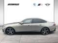 BMW 550 e xDrive Limousine G60 XB1 Grau - thumbnail 3