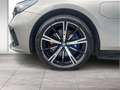 BMW 550 e xDrive Limousine G60 XB1 Grau - thumbnail 6