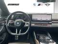 BMW 550 e xDrive Limousine G60 XB1 Grau - thumbnail 8
