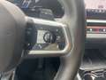 BMW 550 e xDrive Limousine G60 XB1 Grau - thumbnail 14