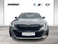 BMW 550 e xDrive Limousine G60 XB1 Grau - thumbnail 2