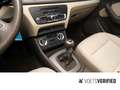 Audi Q3 1.4 TFSI XENONPLUS+ELEKTR.HECKKL Blau - thumbnail 14