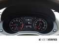 Audi Q3 1.4 TFSI XENONPLUS+ELEKTR.HECKKL Blau - thumbnail 16