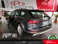 Audi A4 allroad A4 Allroad 2.0 tdi Business Evol. 190cv s-tronic m Gris - thumbnail 4