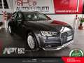 Audi A4 allroad A4 Allroad 2.0 tdi Business Evol. 190cv s-tronic m Gris - thumbnail 2