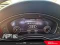 Audi A4 allroad A4 Allroad 2.0 tdi Business Evol. 190cv s-tronic m Gris - thumbnail 6