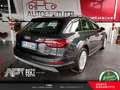 Audi A4 allroad A4 Allroad 2.0 tdi Business Evol. 190cv s-tronic m Gris - thumbnail 3