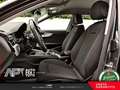 Audi A4 allroad A4 Allroad 2.0 tdi Business Evol. 190cv s-tronic m Gris - thumbnail 7