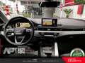 Audi A4 allroad A4 Allroad 2.0 tdi Business Evol. 190cv s-tronic m Gris - thumbnail 11