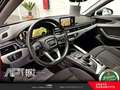 Audi A4 allroad A4 Allroad 2.0 tdi Business Evol. 190cv s-tronic m Gris - thumbnail 9