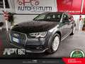 Audi A4 allroad A4 Allroad 2.0 tdi Business Evol. 190cv s-tronic m Gris - thumbnail 1