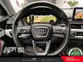 Audi A4 allroad A4 Allroad 2.0 tdi Business Evol. 190cv s-tronic m Gris - thumbnail 10