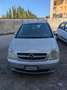 Opel Meriva Meriva 1.7 cdti 16v Enjoy 101cv - thumbnail 8