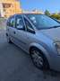 Opel Meriva Meriva 1.7 cdti 16v Enjoy 101cv - thumbnail 2