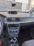 Opel Meriva Meriva 1.7 cdti 16v Enjoy 101cv - thumbnail 6