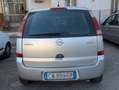 Opel Meriva Meriva 1.7 cdti 16v Enjoy 101cv - thumbnail 7