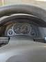 Opel Meriva Meriva 1.7 cdti 16v Enjoy 101cv - thumbnail 4