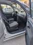 Opel Meriva Meriva 1.7 cdti 16v Enjoy 101cv - thumbnail 1