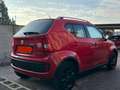 Suzuki Ignis 1.2h iTop 4wd allgrip my19 Rouge - thumbnail 2