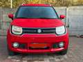 Suzuki Ignis 1.2h iTop 4wd allgrip my19 Rouge - thumbnail 4