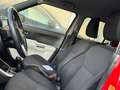 Suzuki Ignis 1.2h iTop 4wd allgrip my19 Rouge - thumbnail 6