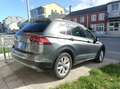 Volkswagen Tiguan 2.0 TSI Sport 4Motion DSG 140kW Gris - thumbnail 7
