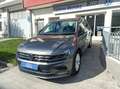Volkswagen Tiguan 2.0 TSI Sport 4Motion DSG 140kW Gris - thumbnail 1