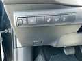 Suzuki Swace 1,8 HEV E-CVT Shine Schwarz - thumbnail 12