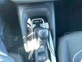 Suzuki Swace 1,8 HEV E-CVT Shine Schwarz - thumbnail 20