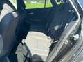 Suzuki Swace 1,8 HEV E-CVT Shine Schwarz - thumbnail 9